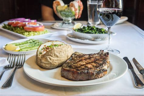 salty steak house avis|The Best 10 Steakhouses near Boardman, OR 97818 .